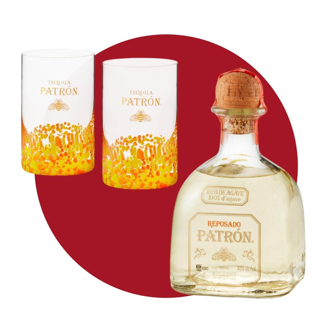 Best spirit and wine gifts for dad on Father's Day - Elle Gourmet