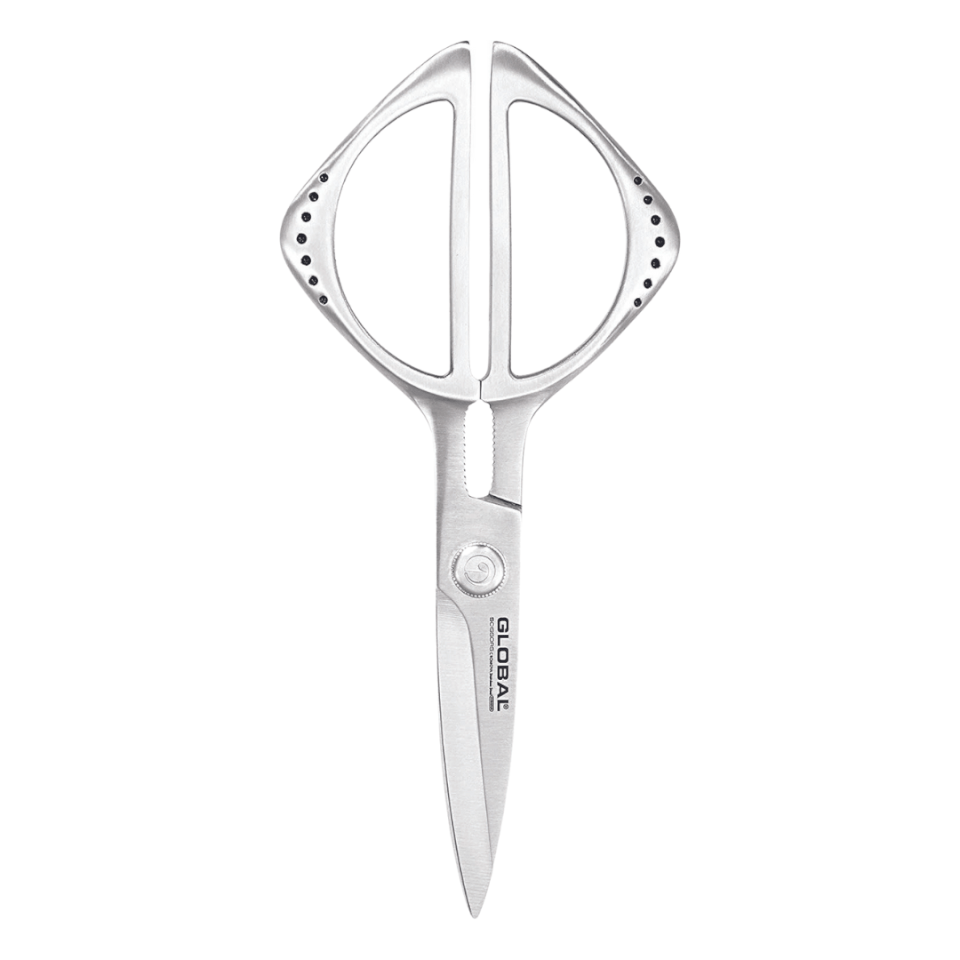 Pair of Scissors
