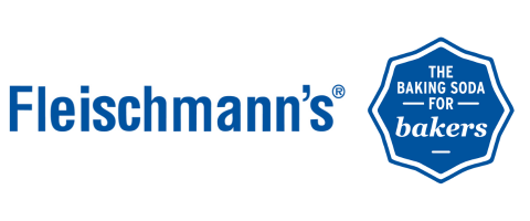 two logos