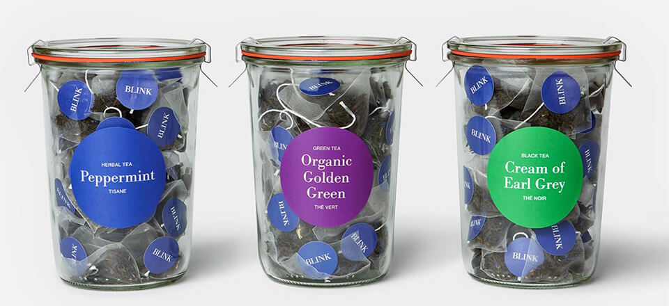 blink-tea-containers