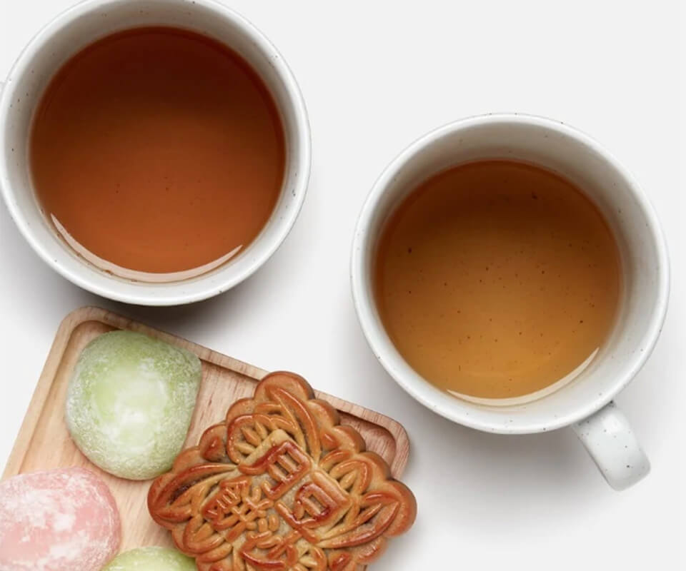 blink-tea